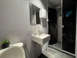 Bukit Timah Road (D10), Apartment #532531481